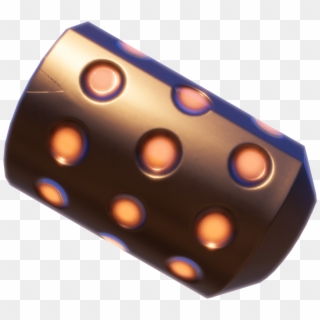 Dice Game Clipart