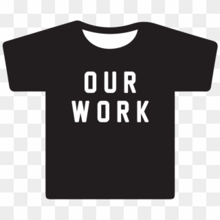 Our Work Clipart