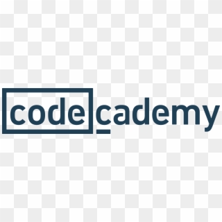 Codecademy - Code Academy Clipart