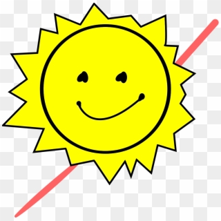 Project Venezuela Clipart