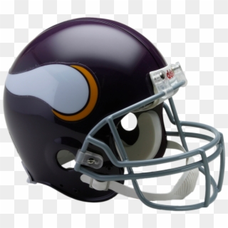 Minnesota Green Gridiron Inc - Atlanta Falcons Football Helmet Clipart