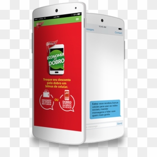 Projetos E Campanhas, - Smartphone Clipart