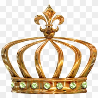 Royal Tiaras, Royal Crowns, Tiaras And Crowns, Clipart