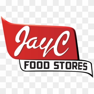 Kroger Logo Png - Jay C Foods Logo Clipart