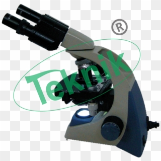 Co-axial Concept Microscope - Atwood Machine Clipart
