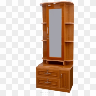 Dressing Table Smart Pvc Furniture - Cupboard Clipart