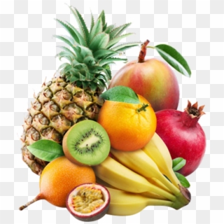 Fruits Images Png Hd Clipart
