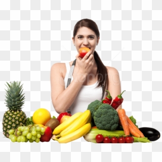 Shopping Vegetable Free Png Clipart