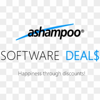 Ashampoo Clipart