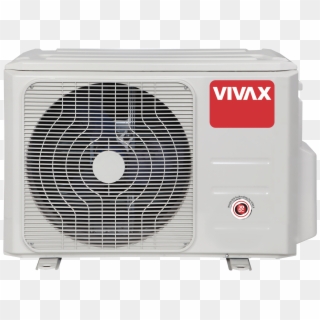 Image 1 Png / 2231,81 Kb - Vivax Air Conditioner Aemi Clipart