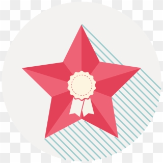 Circle Clipart
