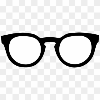 Sunglasses Clipart Png - Eyeglass Clipart Transparent Png