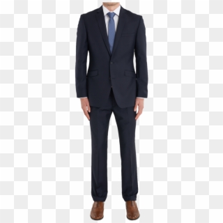 Formal Suit For Men Transparent Image - Suit Pants Png Transparent Clipart