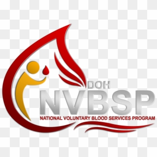 Development Of A Sound, Viable Sustainable Management - National Voluntary Blood Services Program Clipart