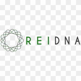 Reidna Reidna - Graphics Clipart