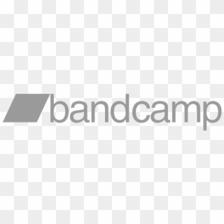 Bandcamp-logo - Games For Windows Clipart