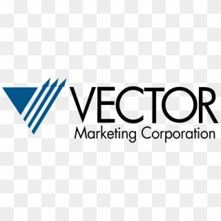 Logo Marketing Png - Vector Marketing Corporation Logo Clipart