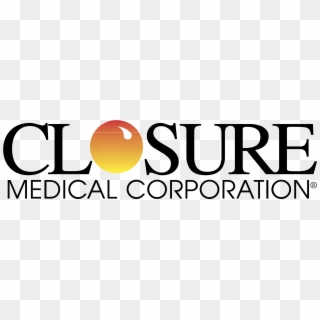 Closure Medical Logo Png Transparent - Pi Kappa Alpha Clipart