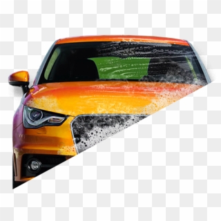 Car Wash Png Clipart