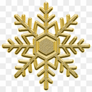 Ornament, Decor, Snowflake, Snow, New Year's Eve - Road Trip Icon Png Clipart