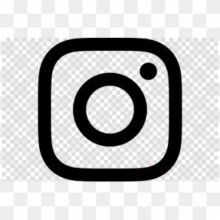 Free Instagram Circle Png Png Transparent Images Pikpng
