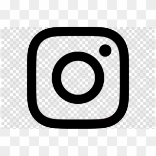 Ideas Instagram, Circle, Transparent Png Image & Clipart - Instagram Logo Clipart Png