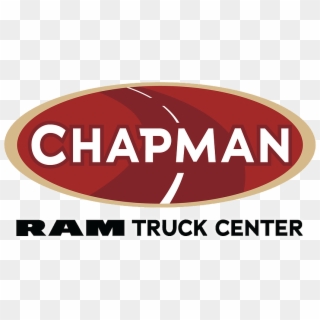Ram Truck Center - Circle Clipart