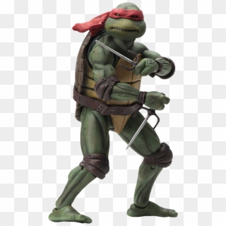 Teenage - Neca Ninja Turtles Gamestop Clipart