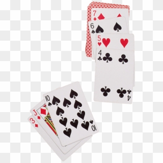 Poker Card Games, Poker, Playing Card Games Clipart