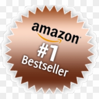 Best Seller Clipart Amazon - Amazon De - Png Download