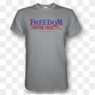 One Of Our Best Sellers Freedom Is Never Free - Snsd Clipart