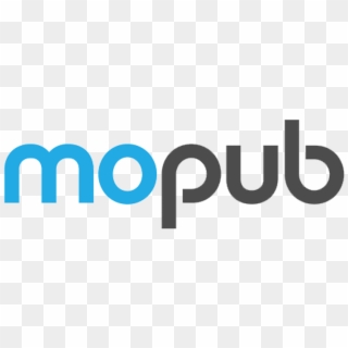 After Leaving Twitter, Ex-mopub Ceo Jim Payne Has A - Mopub Logo Png Clipart