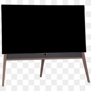 36 - Led-backlit Lcd Display Clipart