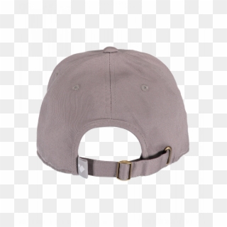 Erday Hat - Baseball Cap Clipart