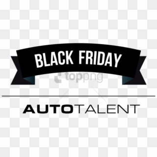 Free Png Black Friday Png Image With Transparent Background - Black Friday Clipart
