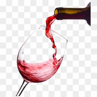 Seavey - Altamura - Rocca - Papillon - Red Wine , Png Clipart