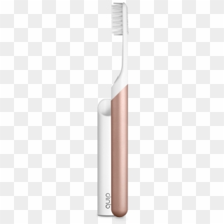 Copper Metal Electric Toothbrush $50 - Mobile Phone Clipart