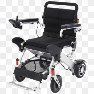 Kd Smart Wheelchair - Smart Wheelchair Clipart