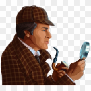 Oxygen Forensic Detective - Oxygen Forensics Clipart