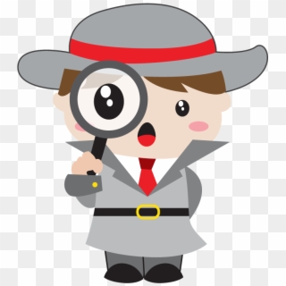 Schools Malacca Expatriate - Cartoon Clipart