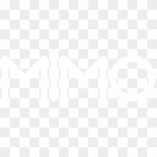 Transparent Clipart - Png Download
