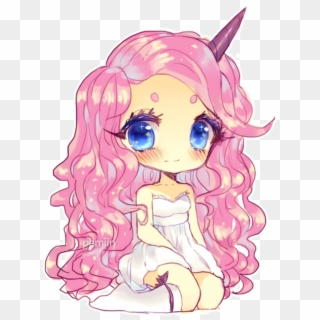 Anime Chibi Kawaii Animeeyes Yaoi Candy Candyboy Chibi Anime Unicorn Girl Clipart 1713720 Pikpng - roblox candy girl png