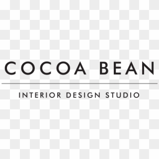 Cocoa Bean Logo - Scott Logic Logo Clipart