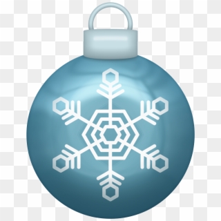 ‿✿⁀ornaments‿✿⁀ Snowflake Ornaments, Snowflakes, Christmas - 눈 결정체 일러스트 Clipart
