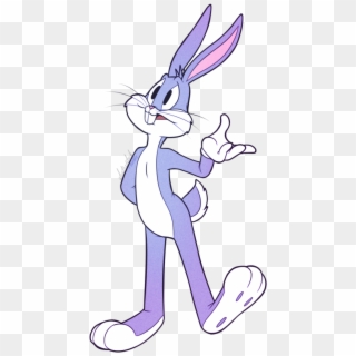 Cartoon Clipart