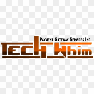 Tech Whim - “ - Sign Clipart