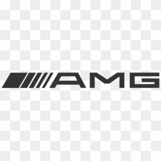 Mercedes Amg Logo Png - Graphics Clipart