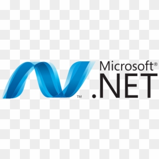 Trend 20 Microsoft Dot Net Logo Png For Free Download - Dot Net Logo Png Clipart