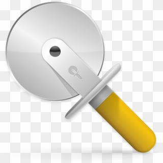 This Free Icons Png Design Of Razor-qt Clipart