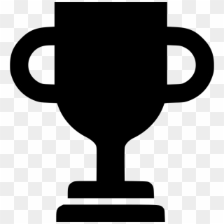 Prize Png Icon Free - Mug Clipart
